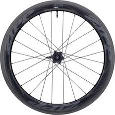 Zipp 404 clincher Zipp 404 NSW Baghjul Clincher