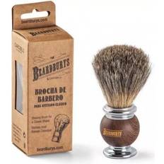 Shaving Brushes Beardburys Shave Brush