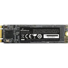 MR1021 128GB