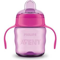 Philips Avent Classic Cup With Handle 200ml