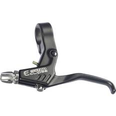 Tektro MT3.0 Brake Levers