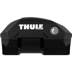 Thule Evo Edge fodsæt