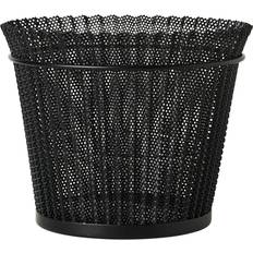 GUBI Matégot Flower Pot