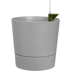 Beton - Grøn Krukker Elho krukke Greensense Aqua Krukke