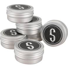 Beard Stach Wax