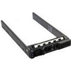 Chasis de Repuesto CoreParts Microstorage Muxms-00503 Accesorio Para Rack