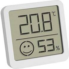 Thermomètres et Stations Météo TFA Dostmann 30.5053