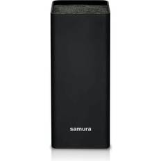 Samura Knife Accessories Samura Square Universal Knife PP Brush Flex