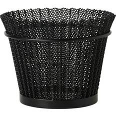 Matégot GUBI Matégot Flower Pot Urtepotte