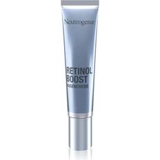 Nourrissant Crèmes pour les yeux Neutrogena Retinol Boost Anti-Wrinkle Eye Cream 15ml