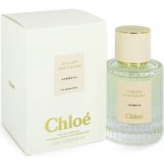 Chloé Verbena Eau De Parfum Spray 50ml