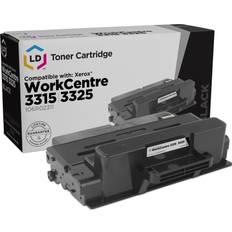 LD Products Xerox 106R2311