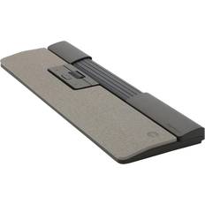 Computermus Contour SliderMouse Pro with Slim wrist