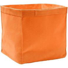 Kids Concept Opbevaring Tekstil 30x30 cm Mango