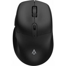 Computermus Accuratus Mouse Butano ACC-M1057