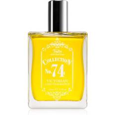 No.74 Victorian Lime