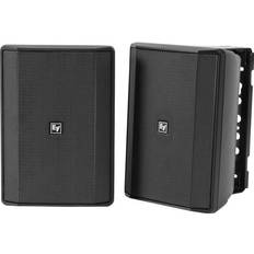 Højtalere Electro-Voice Voice EVID-S5.2XB ELA-væghøjttaler