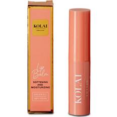 Kolai Lip Balm 3