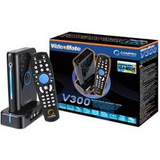 Analog camera Compro VideoMate V300 Analog Camera