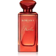 Korloff Eau de Parfum for