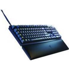 Huntsman v2 Razer Huntsman V2 Gaming Tastatur