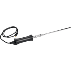 Garmin astro antenn Garmin Extern VHF antenn Astro