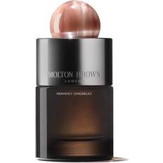 Molton Brown Men Eau de Parfum Molton Brown Heavenly Gingerlily Eau de Parfum 100ml