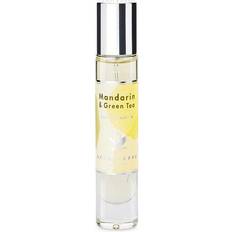 Acca Kappa Acca Kappa Mandarin & Green Tea Eau de 15ml