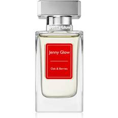 Jenny Glow Oak & Berries EdP 30ml