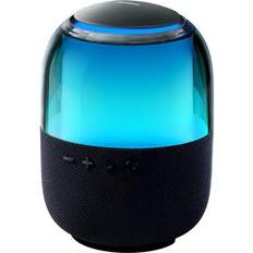 JR-ML05 Bluetooth RGB Højttaler