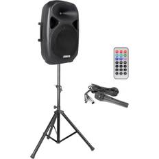 Active live Vonyx SPS152 600W Active