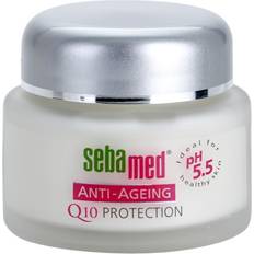 Hudvård Sebamed Q10 Anti Ageing Protection Cream 50ml