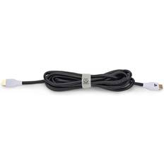 PowerA Ultra High Speed HDMI-HDMI