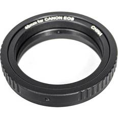 SkyWatcher M48 for Canon Lens Mount Adapter