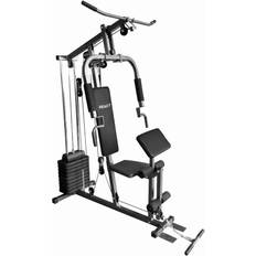 Hemmagym React home gym 45 kg