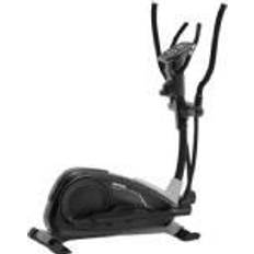 ORBITREK CROSSTRAINER AXOS NOVA M SORT