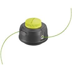 Têtes de coupe Ryobi RAC159 Double Fil 2.0 mm