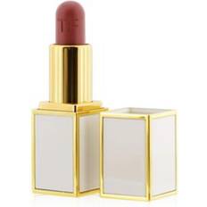 Hudvård Tom Ford Clutch-size Soleil Lip Balm läppbalsam Rouge