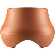 Polk Audio Højtalere Polk Audio Polk Atrium Sub100 Subwoofer