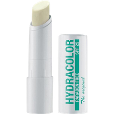 Hydracolor Soins de la peau Hydracolor Soin des Lèvres 18 Incolore