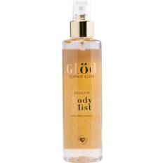 Glöd Glöd Sophie Elise Coconut Vanilla Body Mist 200ml