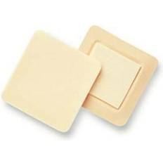 Chirurgisches Klebeband Lohmann & Rauscher Suprasorb P Pu-schaumverb 10 x 10 cm 10 Stück