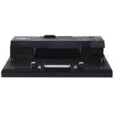 Dell Port Replicator for