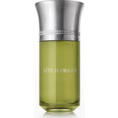 Liquides Imaginaires Les Liquides Imaginaires Bête Humaine Eau 100ml