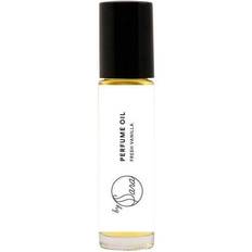  Perfume Oil Fresh vanilla