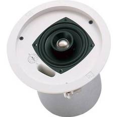Electro-Voice Stativ- & Surroundhøjtalere Electro-Voice Voice EVID C4.2D