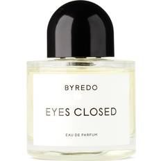 Byredo Eyes Closed EdP 50ml