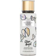 Body Mists Victoria's Secret Glam Angel Fragrance Body Mist