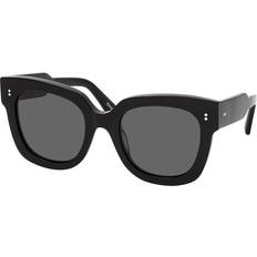 Chimi 08 Chimi 08 Polarized Black