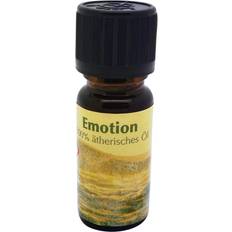 Elina Emotion Wellness Duftolie 100% æterisk 10 ml